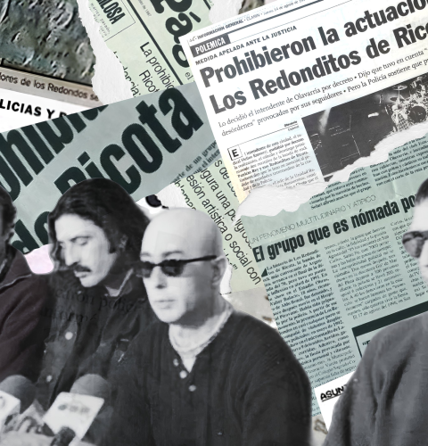 7d942083-fb61-4a95-b124-0a2960f5e20a