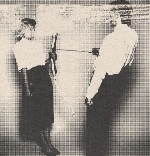 ccea10efb1f590b35124300c8cc10858